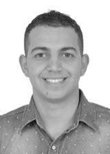 André Luiz