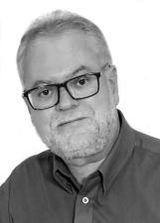 Rogério Rodrigues