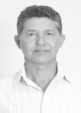 Braz Nunes