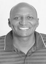 Waguinho
