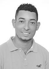 Romario Pe de Galinha