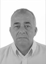 Valter dos Aposentados