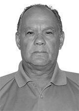 Adão Manteiga