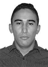 André Monteiro