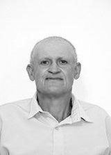 Chiquinho Jovino