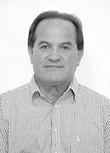André do Hely