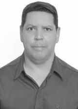 César do Sofá