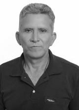 Zé Tiago