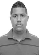 Luiz Carlos