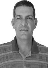 Florisvaldo