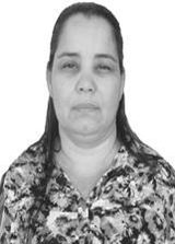 Rosinha do Nem