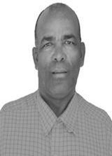 Joao Agua