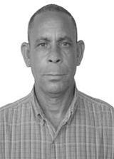 Chico Abelha