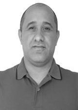 Edmar do Goiaba