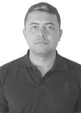 Juninho Ruralista
