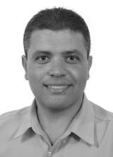 Marcelo Freitas