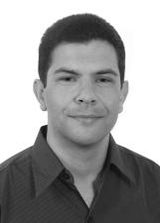 Érbio Nogueira