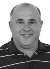 Jerônimo Borracheiro