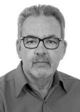 Tonho da Padaria