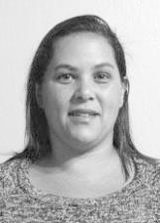Tania do Kiel