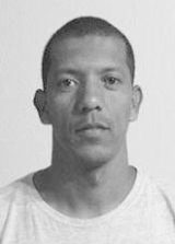 Everaldo Garcia