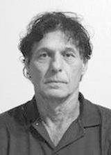 João Grandão