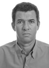 Sirvaldo Toledo