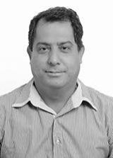 Paulo Cesar Costa