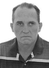 Gerson Ferrari
