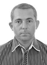 Joaquim Madalena