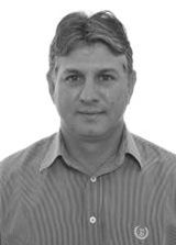 Zenon Pereira Assunção