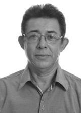 Ailton Barbosa de Toledo