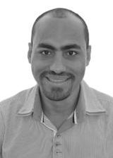 Ivanildo Cirino