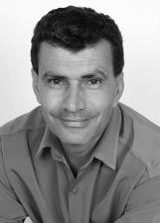 Robinho Mecânico