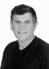 Prof. Marcelo Batista
