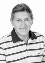 Fernando da Saúde