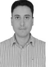 Dr. Paulo César