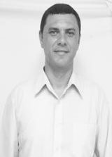 Dr. Ezequiel (Dr. Teco)