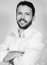 Valério Alexson