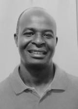 Roberto Negao
