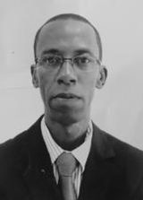Ricardo Vieira