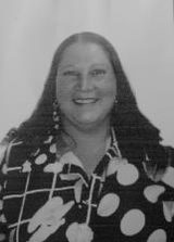Professora Ailza