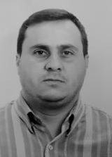Daniel Irmão