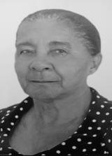 Ivone Criola