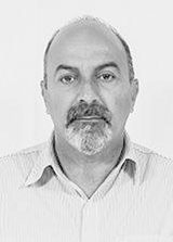 Paulinho Garcia