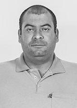 Vitor