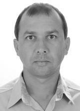 Pedro Rafael