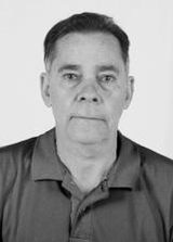 Murilo Leleu
