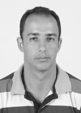 Rogério do Jaci