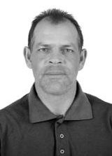 Claudio do Zé Bolinha